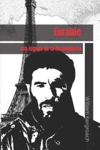 Eurabie