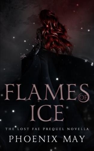 Flames Of Ice