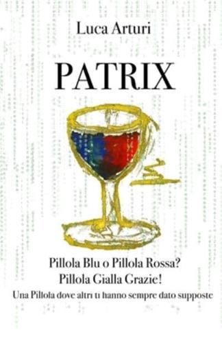 Patrix