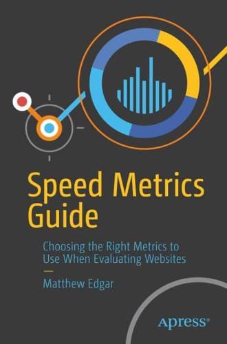 Speed Metrics Guide