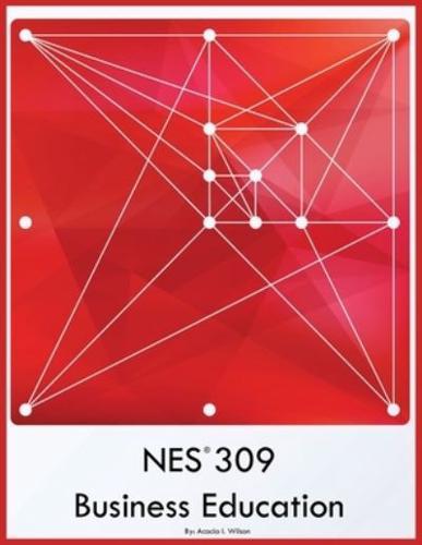 NES 309 Business Education