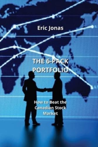 The 6-Pack Portfolio