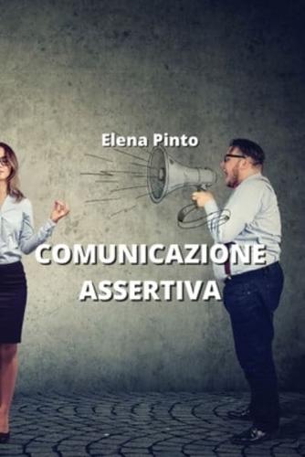 Comunicazione Assertiva