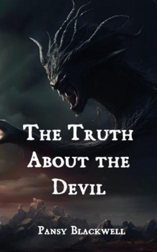 The Truth About the Devil