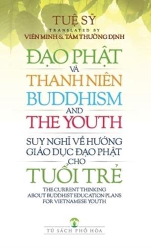 Đạo Phật Và Thanh Niên