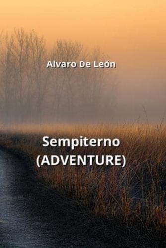 Sempiterno (ADVENTURE)