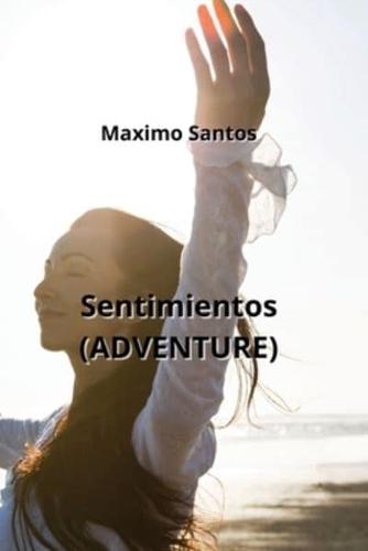 Sentimientos (ADVENTURE)