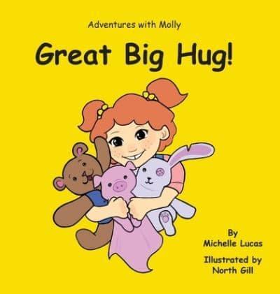 Great Big Hug!