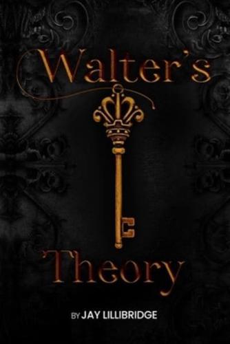 Walters Theory