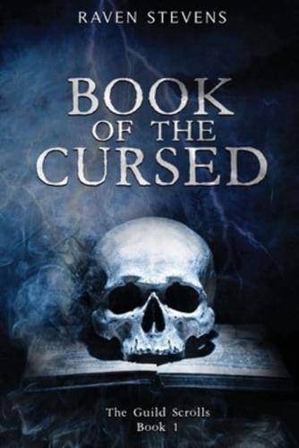 Book of the Cursed