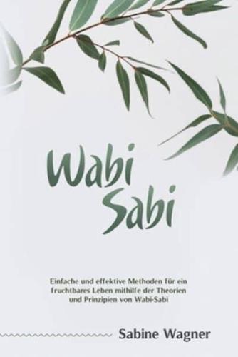 Wabi-Sabi