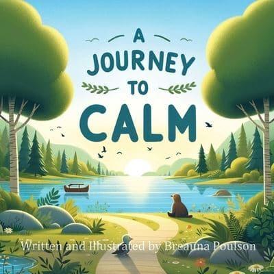 A Journey to Calm