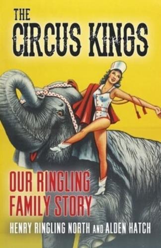 The Circus Kings