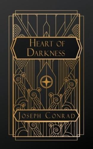 Heart of Darkness