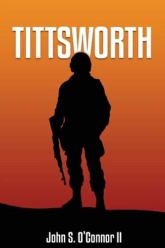 Tittsworth