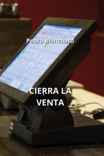 Cierra La Venta