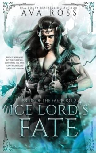 Ice Lord's Fate