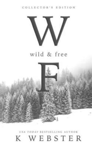 W & F Collector's Edition