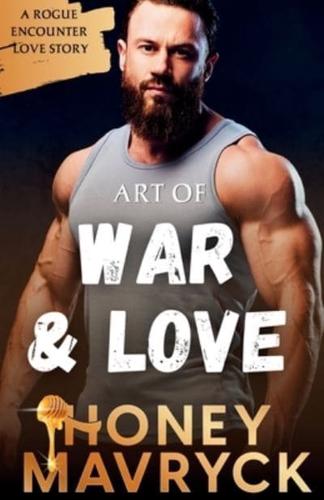 Art of War and Love