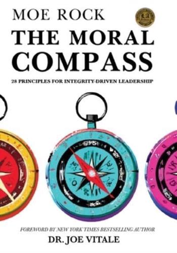 The Moral Compass