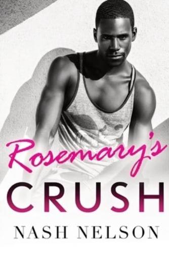 Rosemary's Crush