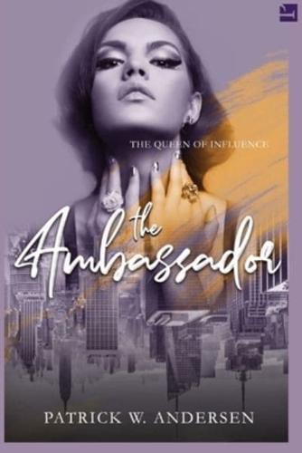 The Ambassador