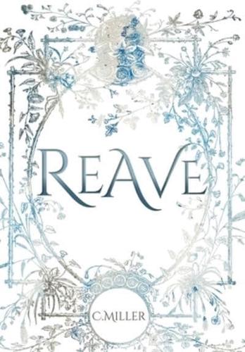 Reave