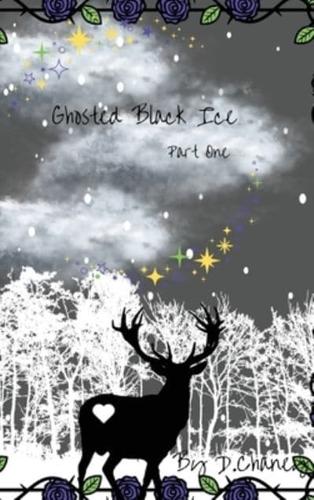 Ghost Black Ice