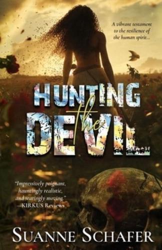 Hunting the Devil