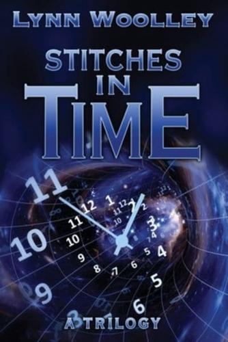 Stitches in Time