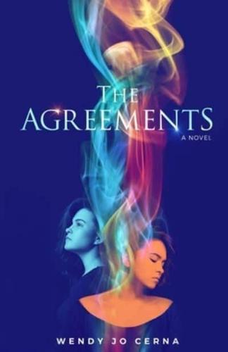 The Agreements