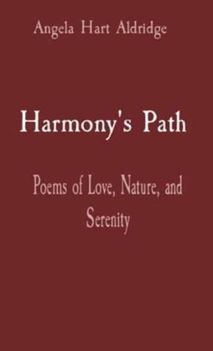 Harmony's Path