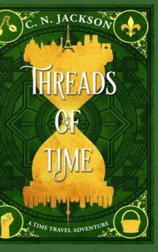 Threads of Time