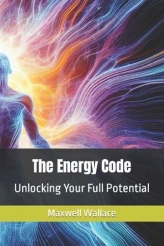 The Energy Code