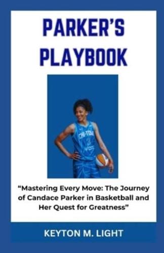 Parker's Playbook
