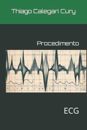 Procedimento