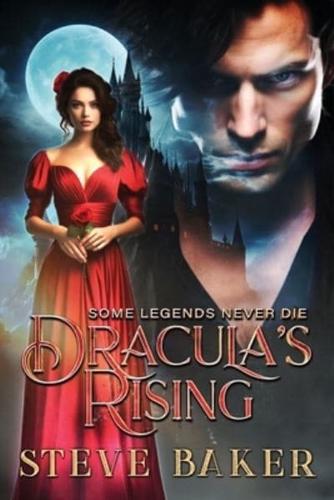 Dracula's Rising