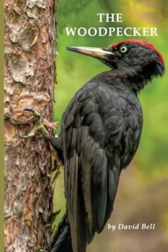 The Woodpecker