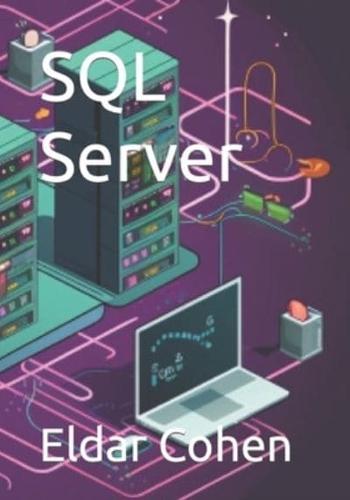 SQL Server