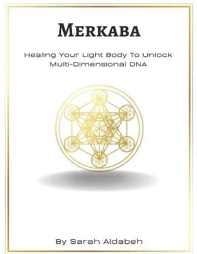 Merkaba