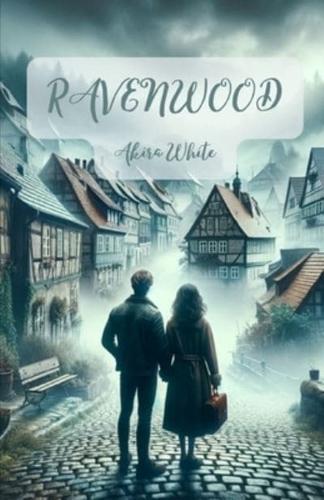 The Secret of Ravenwood