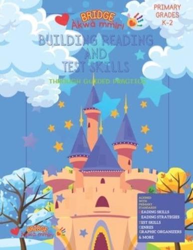 Building Reading and Test Skills