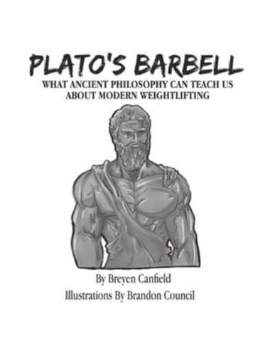 Plato's Barbell