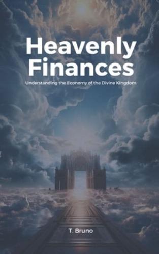 Heavenly Finances