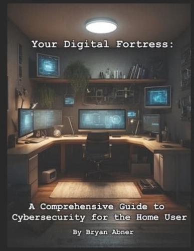 Your Digital Fortress