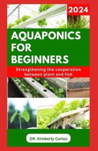 Aquaponics for Beginners