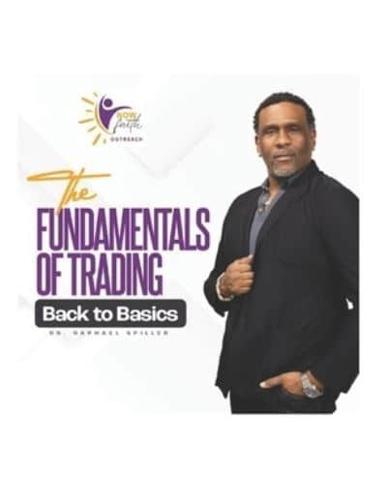 The Fundamentals of Trading