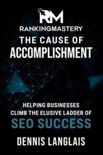 RankingMastery