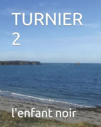 Turnier 2