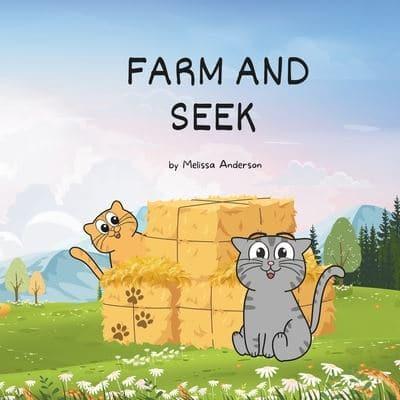 Farm and Seek